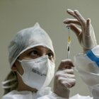 Vaccino Covid, in Italia seconda dose solo per lo 0,17% della popolazione: Lazio record, male Lombardia, ultima Calabria