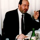 Jesi, avvocati in lutto per l’improvvisa scomparsa di Otello Giulio Carbonari
