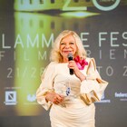 Villammare Festival Film & Friends, tutti i premi dell'edizione 2021
