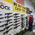 Canada, stretta sulle armi dopo le stragi: una legge per vietare l'acquisto e la vendita di pistole