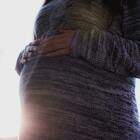 «Licenziata quando ero incinta di 5 mesi, ora trovare lavoro è impossibile: a causa della gravidanza nessuno vuole assumermi»