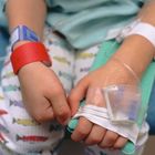 Sindrome di Kawasaki, il pediatra: «Terapia efficace entro 10 giorni»