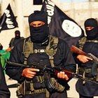 Isis, il ritorno del Califfato