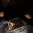Armenia, 30 mila bambini senza luce