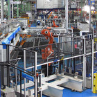 Le imprese e il Paese, insieme orfani di una politica industriale Le imprese e il Paese, insieme orfani di una politica industriale