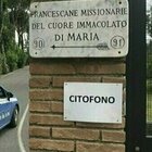 Roma, cuoca violentata nella mensa della scuola al Torrino: arrestato lo stupratore, è un 27enne nigeriano