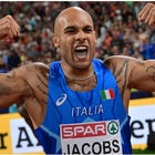 Jacobs è tornato: medaglia d'oro agli Europei di atletica. A Monaco vince la finale dei 100 metri in 9"95. «Stagione difficile, questo titolo vale tantissimo»