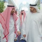• "Finanzia il terrorismo": 5 stati arabi rompono col Qatar