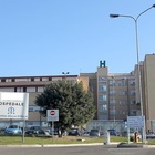 Ospedale di Orvieto, Senologia. Riprese a pieno regime 