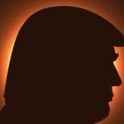 Trump sfrutta l'eclissi per la campagna elettorale: «L'evento più importante della storia umana si svolgerà nel 2024»