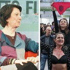 La ministra Roccella contestata dalle femministe pro aborto: caos e polemiche al Salone del Libro. Cos'è accaduto