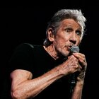 Roger Waters, concerto a suon di “vaffa” a Londra: la delusione dei fan