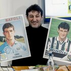 Ciro Ferrara: «Spalletti farà la partita in Napoli-Juve»
