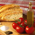 Cibi, salute e portafoglio: con la dieta mediterranea si risparmiano 7 euro a settimana