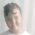 Bambino travolto e ucciso da un'auto mentre gioca con l'amichetto, Francesco aveva 10 anni. Il papà sotto choc accusa un malore
