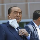 Berlusconi, Ruby ter: «Condizioni di salute severe». Il pm: «Ha pluripatologie, serve perizia»