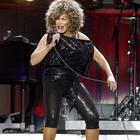 Tina Turner compie ottant'anni: tra successi, cadute e rinascite, una vita leggendaria