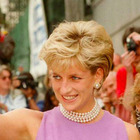 Lady Diana: 26 anni senza la "principessa del popolo". Mamma premurosa, donna ribelle e presenza costante