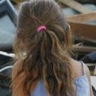 Messico, rapisce una bambina di 7 anni: stuprata e uccisa dal suo compagno