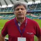 Rugby, Italia con Parisse sfida il Sudafrica ai Mondiali in Giappone - Videocommento di Paolo Ricci Bitti