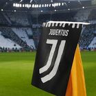 Juventus FC conferma passaggio Arthur al Liverpool