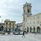 immagine Museo della Civiltà Normanna, in estate aperto di domenica