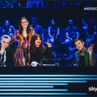 X Factor 2023, Bootcamp: Fedez, Ambra, Dargen e Morgan pronti a formare la propria squadra. La novità