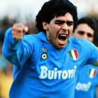 Maradona diventa oggetto di studi universitari: nasce Diegologia, il corso di laurea sul Pibe de oro