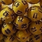Estrazioni Lotto, Superenalotto e 10eLotto di oggi giovedì 7 maggio