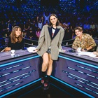 X Factor 2022, la seconda puntata di Audition: Ecco cosa succederà