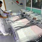 Allarme infertilità maschile, gli andrologi: «2 mln di italiani rischiano di essere padri mancati». I consigli degli esperti