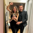 Uomini e Donne, Ida Platano e Alessandro Vicinanza di nuovo insieme sui social: il video zittisce i rumors
