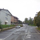 Arezzo, papà uccide la figlia di 4 anni con una spranga di ferro: poi tenta il suicidio buttandosi in un pozzo
