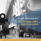 immagine Napoli, cortometraggi su bullismo e bulimia realizzati dagli studenti di due istituti comprensivi della VI Municipalità