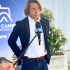 Salone del Camper verso la conferma del record 2022. Cellie, ad Fiere di Parma: «l'Italia merita un vero Salone dell'Auto»
