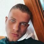 Milano, ragazzo di 23 anni aggredito in Darsena: Yuri Urizio è morto dopo due giorni di coma