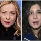 Giorgia Meloni, Elena Cecchettin e Paola Cortellesi: le donne che hanno lasciato un segno nel 2023