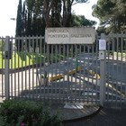 Coronavirus, a Roma nuovo focolaio all'Ateneo Salesiano: «Oltre 20 asintomatici in isolamento nel campus»
