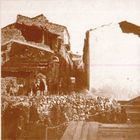 Basilicata 1857, il primo terremoto ripreso da un fotografo Basilicata 1857, il primo terremoto ripreso da un fotografo