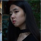 Mestre, studentessa cinese di 19 anni vittima dei bulli: sputi e insulti sul treno. «Il razzismo esiste ancora» FOTO