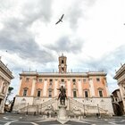 Roma, pubblicato il maxi bando del Comune per assumere 1.512 nuovi dipendenti