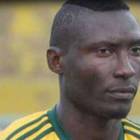 Albert Ebossé Boojongo, il calciatore morto colpito da una pietra lanciata da un tifoso
