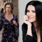 Golden Globe, Laura Pausini candidata: ma è delusione per Sofia Loren