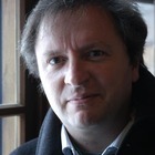 Morto Stefano Carrer, il giornalista del Sole 24 ore era scomparso sui monti vicino al Lago di Como