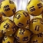 Estrazione Lotto e Superenalotto di oggi martedì 15 giugno 2021: i numeri e le quote