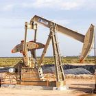 Coronavirus, Opec annuncia accordo per la riduzione della produzione di petrolio