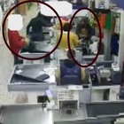 Due studenti di una prestigiosa scuola internazionale, rapinano un negozio cinese: «Era solo una bravata»