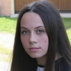 Tragedia in Trentino, auto si ribalta, con 4 giovani a bordo: morta ragazza di 16 anni