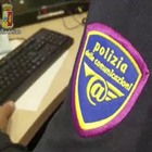 Perugia, acquisti on line con la truffa del bancomat: 5 arresti