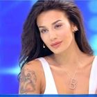 Patrizia Bonetti attacca a Domenica Live: «Stefano Ricucci mi ha riempita di botte: ho le prove»